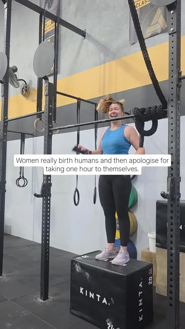 Instagram post thumbnail