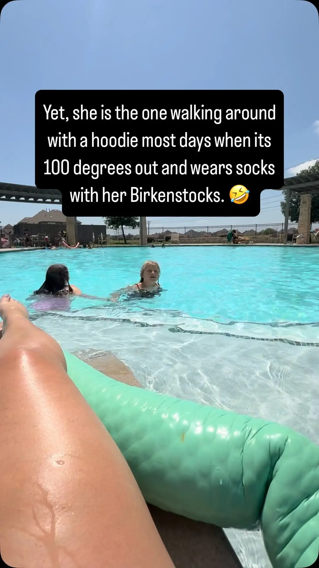 Instagram post preview 3 from blessed_by_brynn