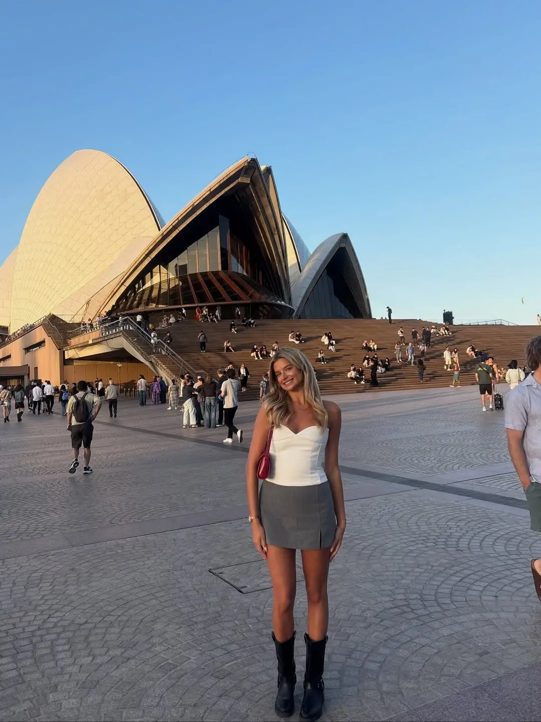 Instagram post thumbnail