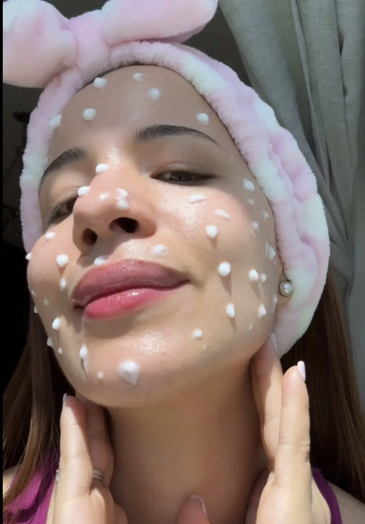 Tiktok post preview 3 from @jam_mariel23