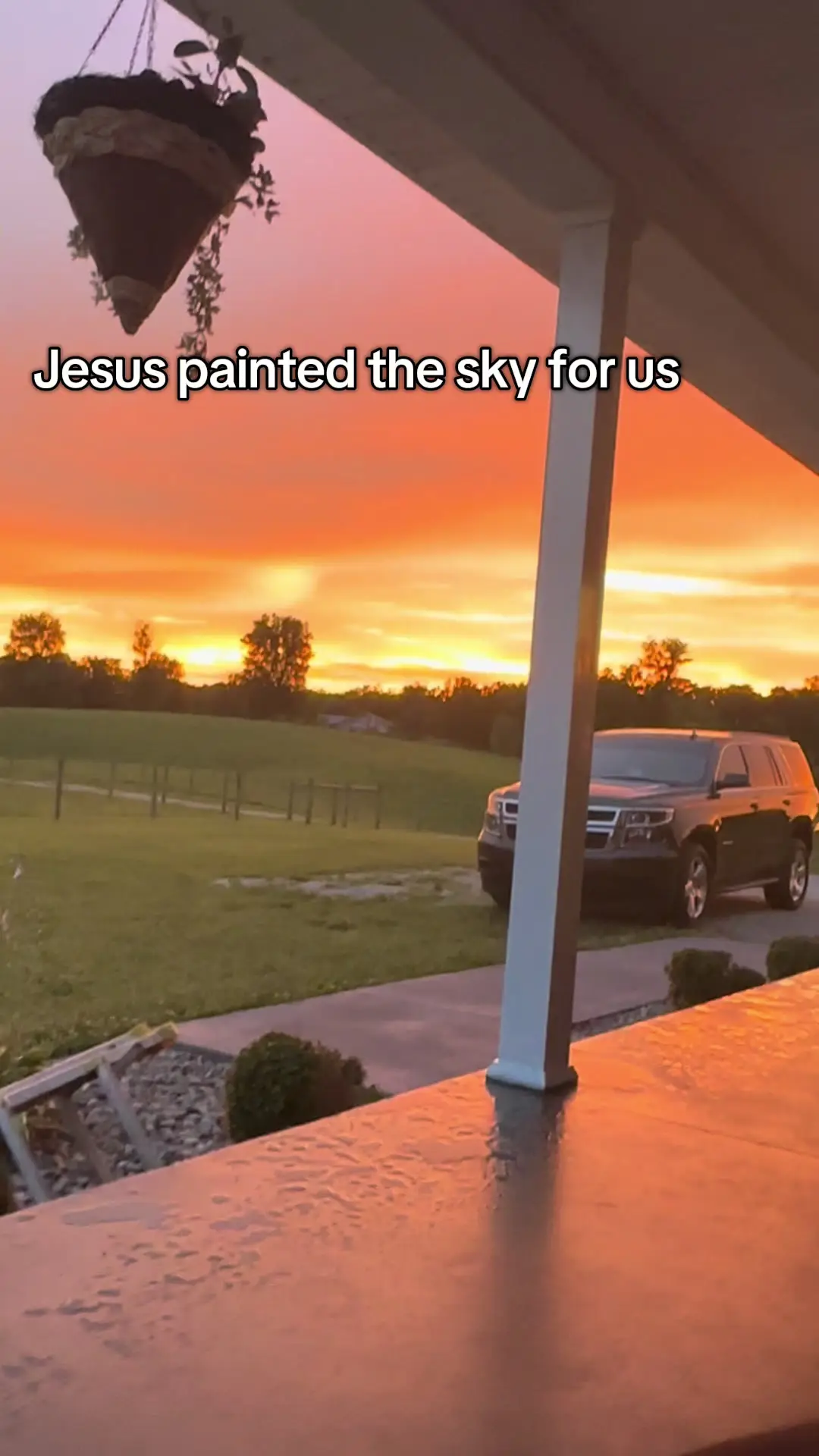 Tiktok post preview 2 from @ericacaswell05