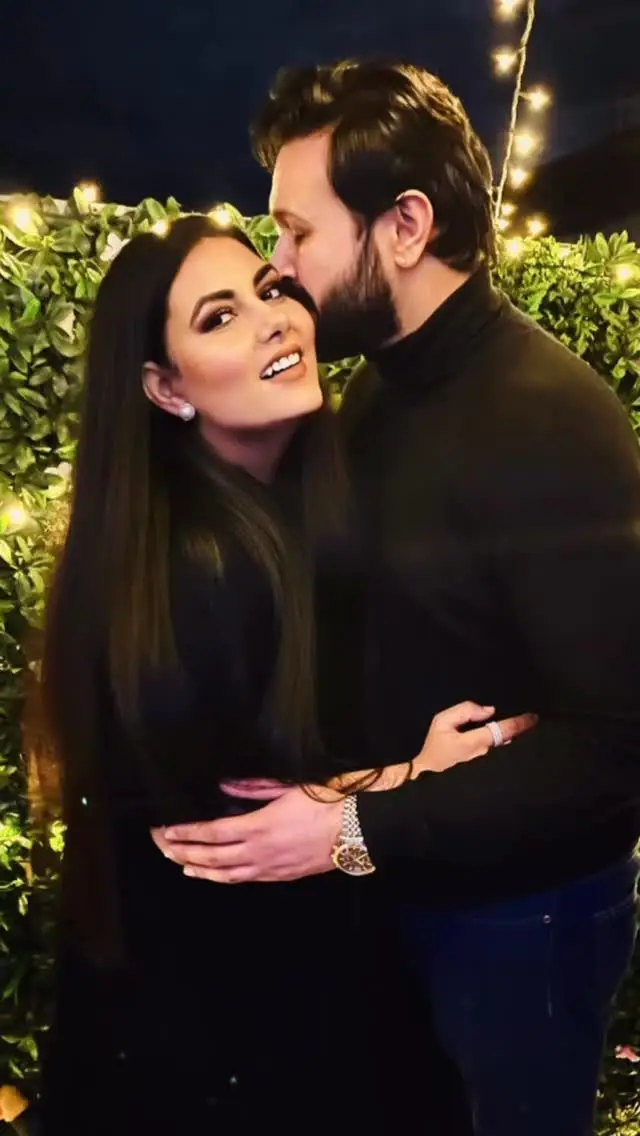 Instagram post thumbnail
