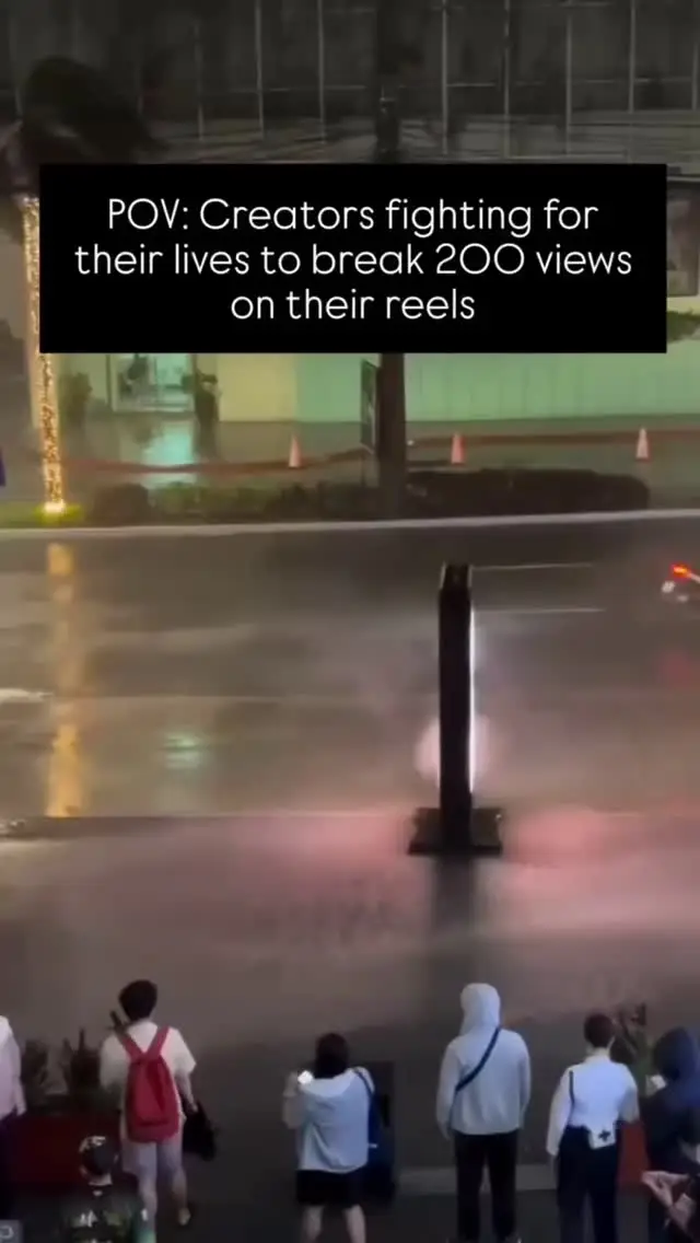 Instagram post thumbnail