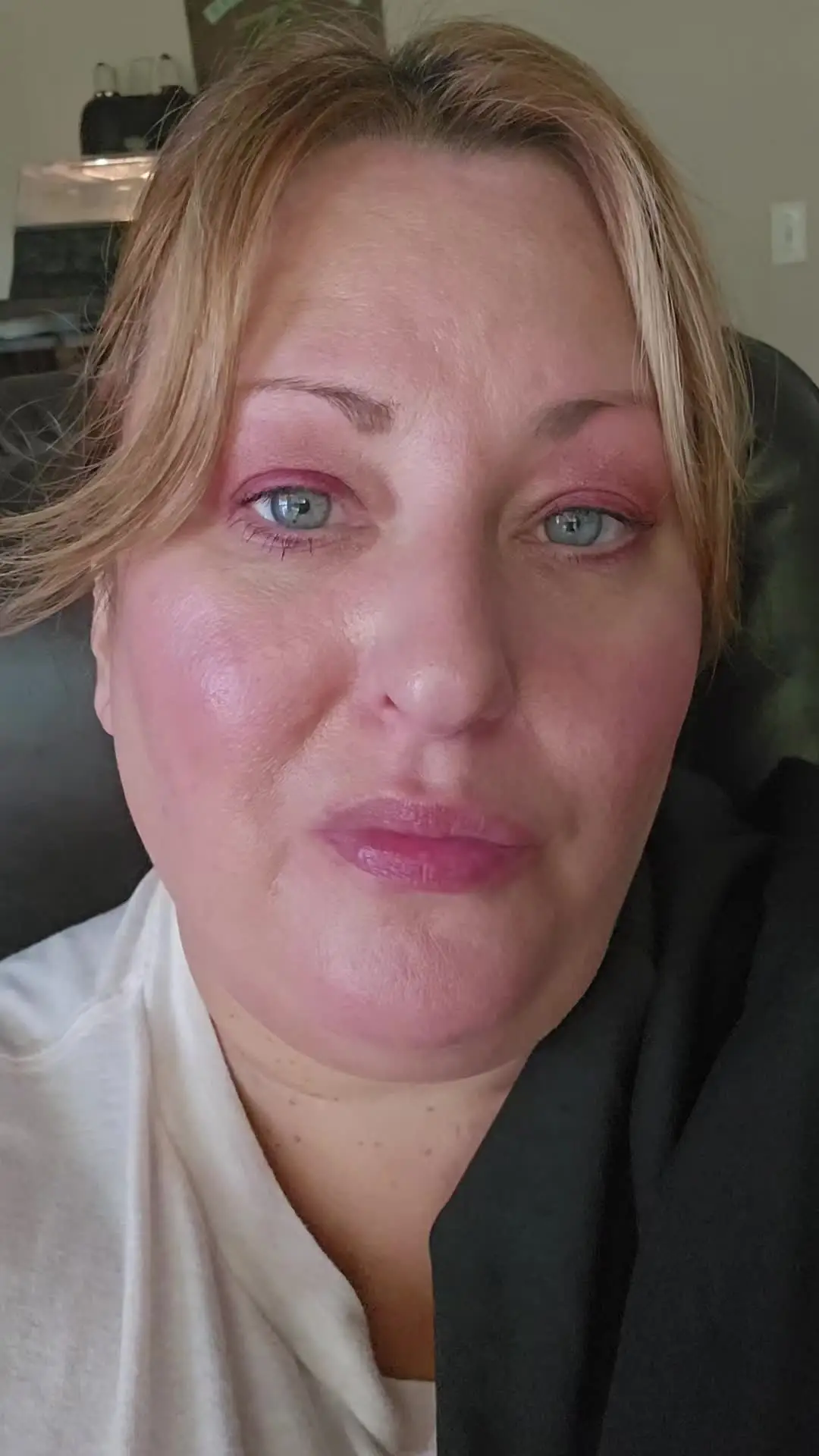 Tiktok post preview 2 from @leppard1976