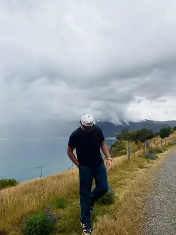 Instagram post thumbnail