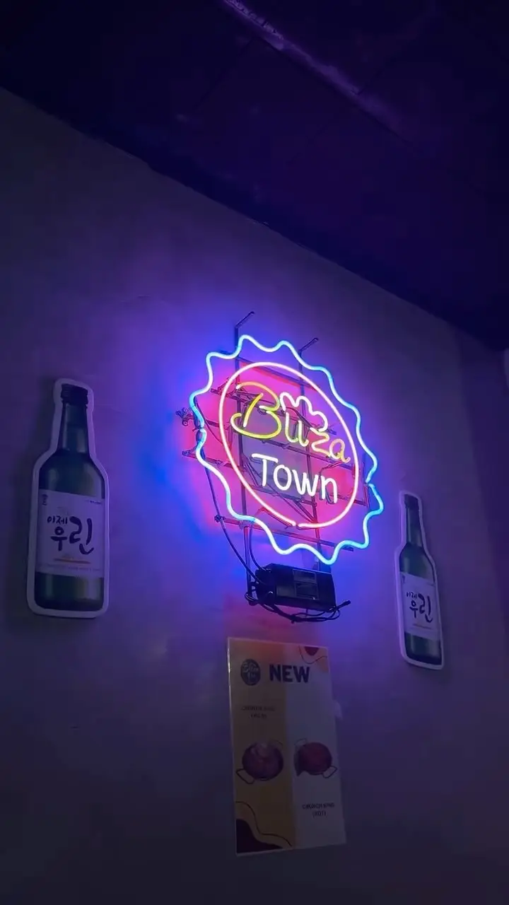 Instagram post preview 1 from laksvibe