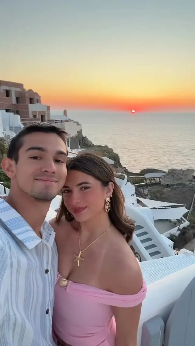 Instagram post thumbnail
