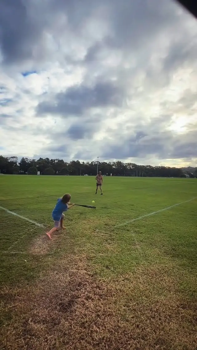 Instagram post preview 2 from curtisredden
