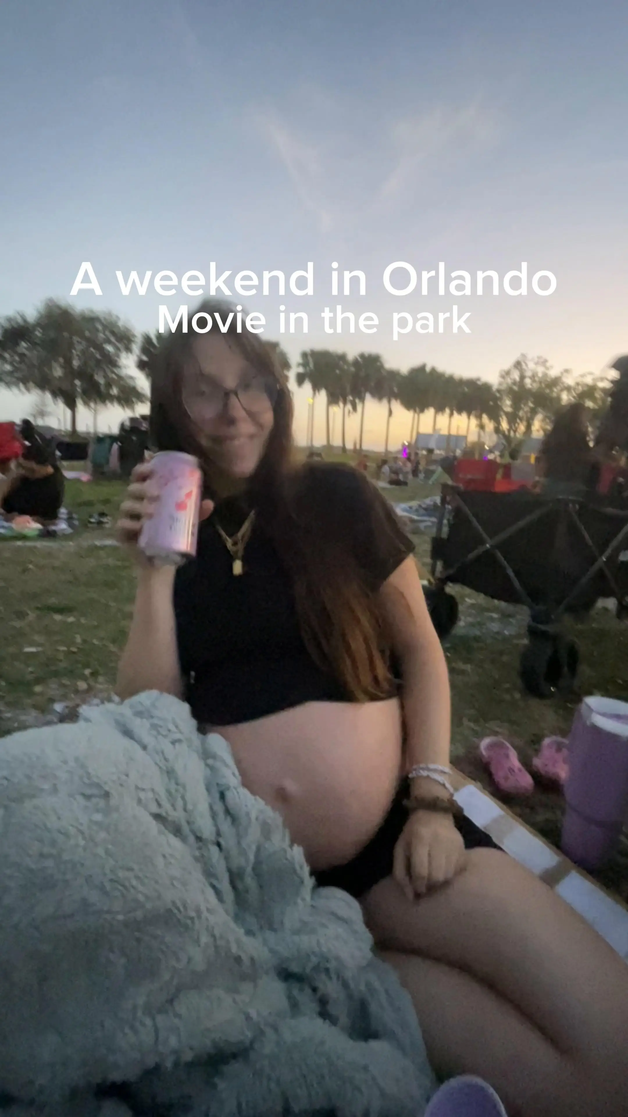 Tiktok post thumbnail