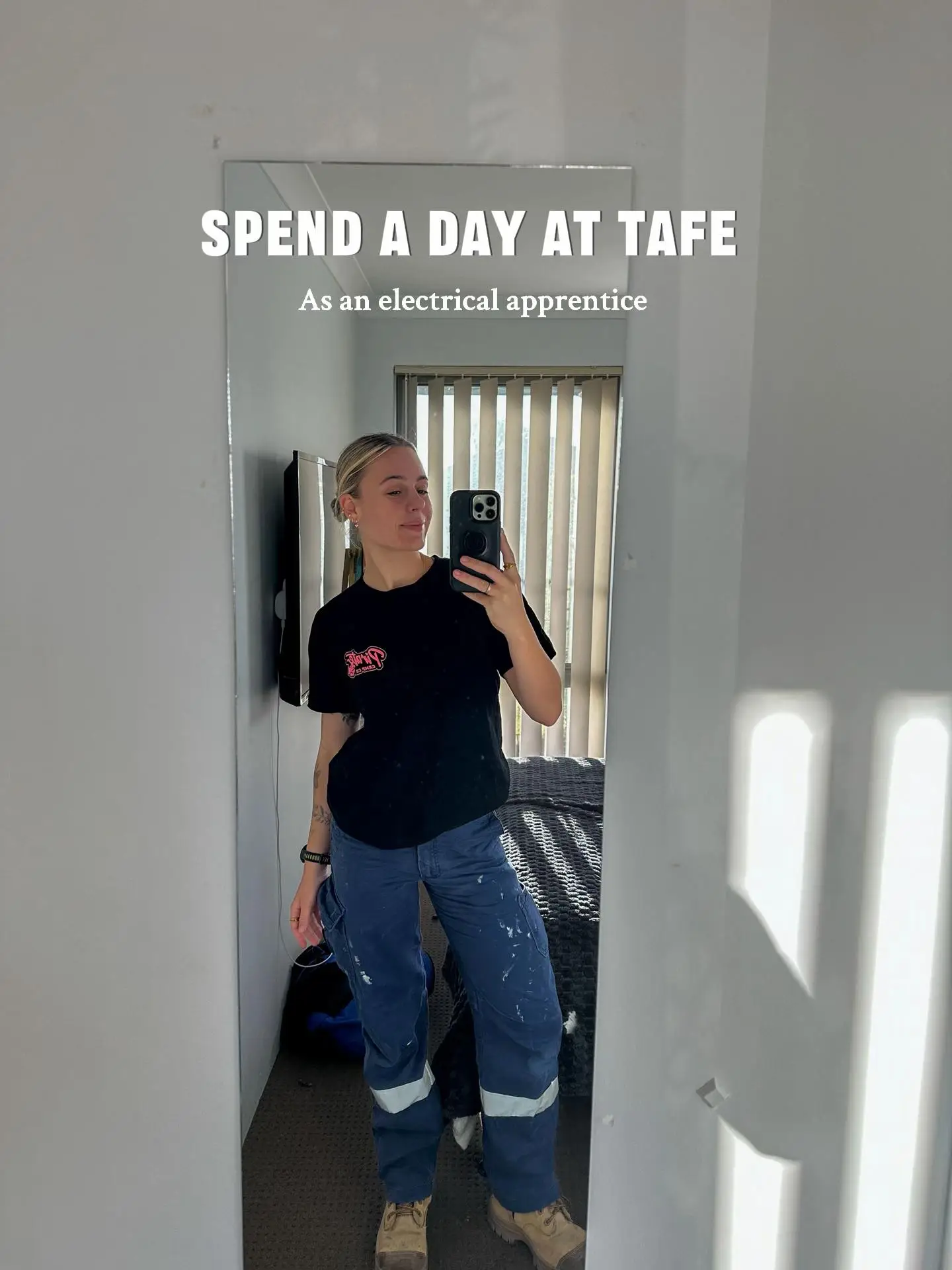 Tiktok post preview 1 from @kiaraa.paris