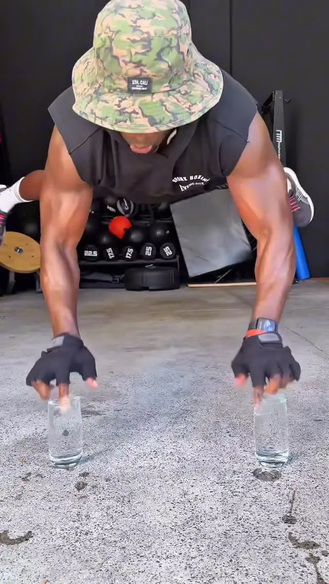 Instagram post thumbnail