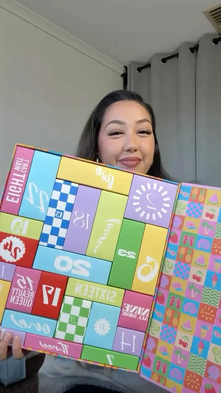 Instagram post thumbnail