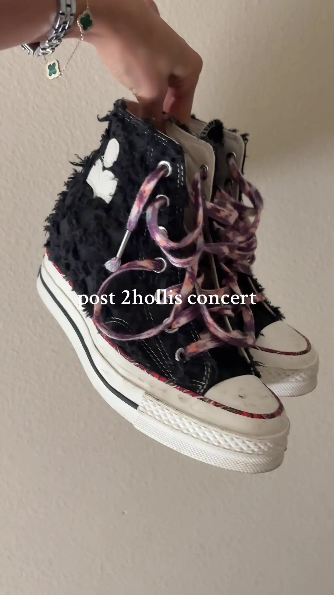 Tiktok post preview 1 from @kennyamonse