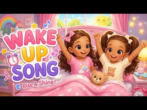 Youtube post thumbnail