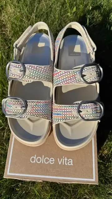 Instagram post preview 3 from jazzyglowbeauty