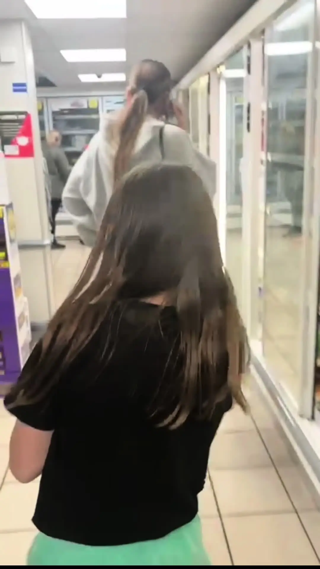 Tiktok post thumbnail