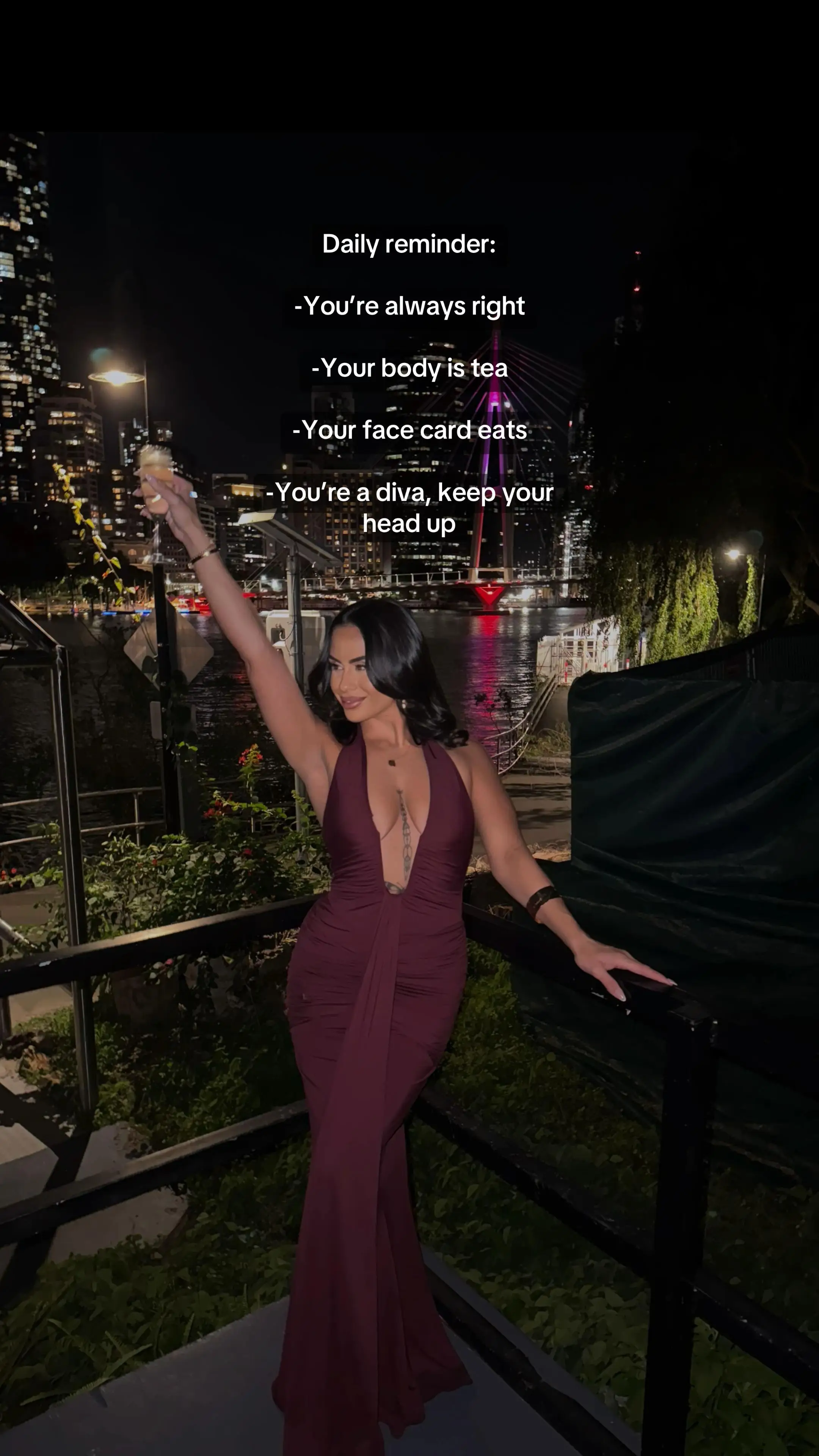 Tiktok post preview 1 from @rei_rad