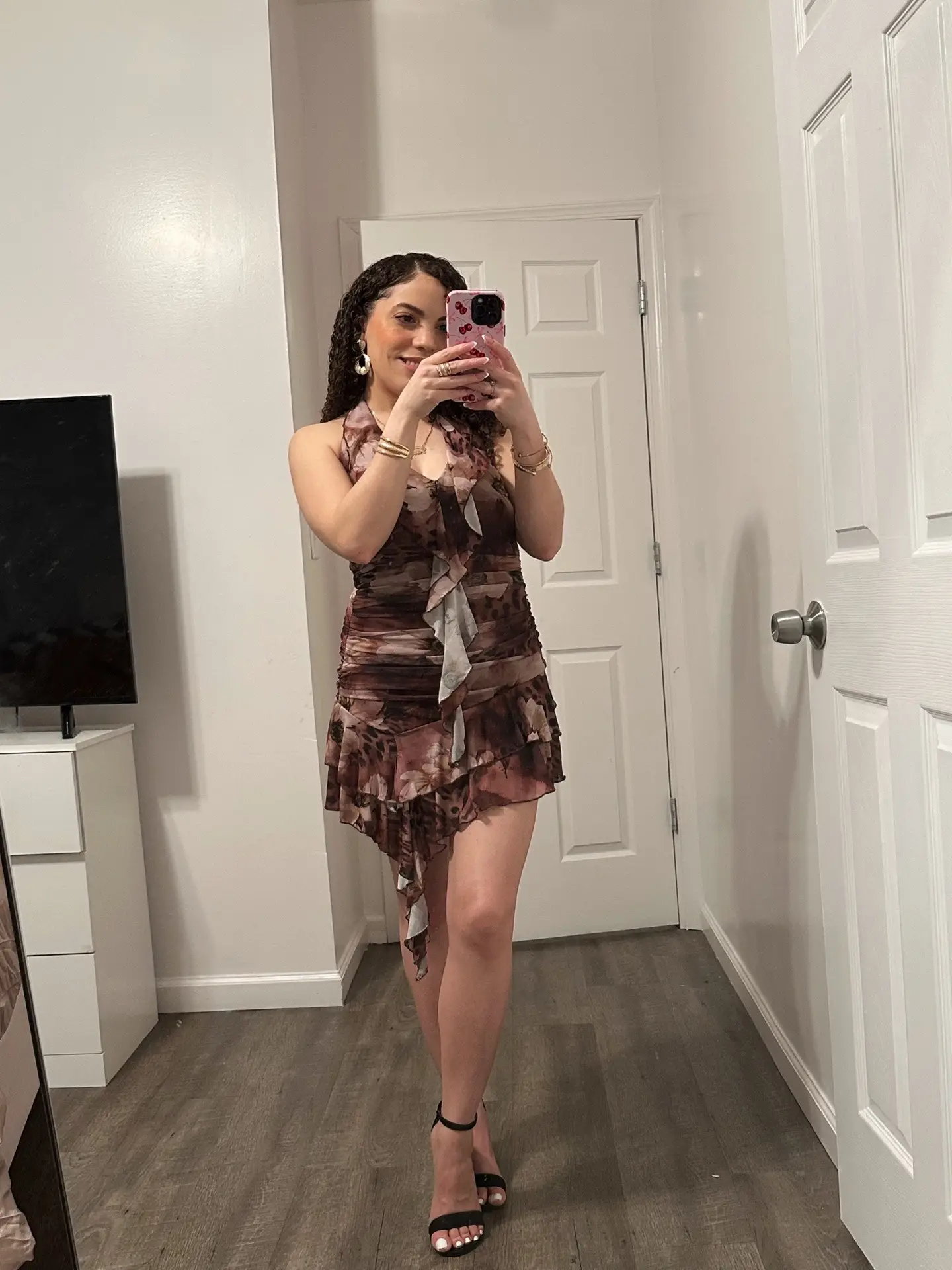 Tiktok post preview 2 from @jaritzax3