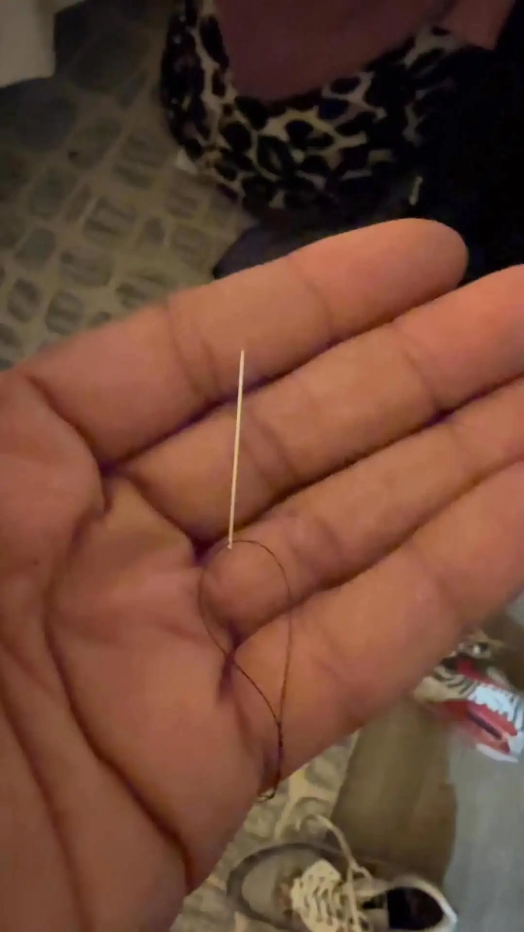 Instagram post thumbnail