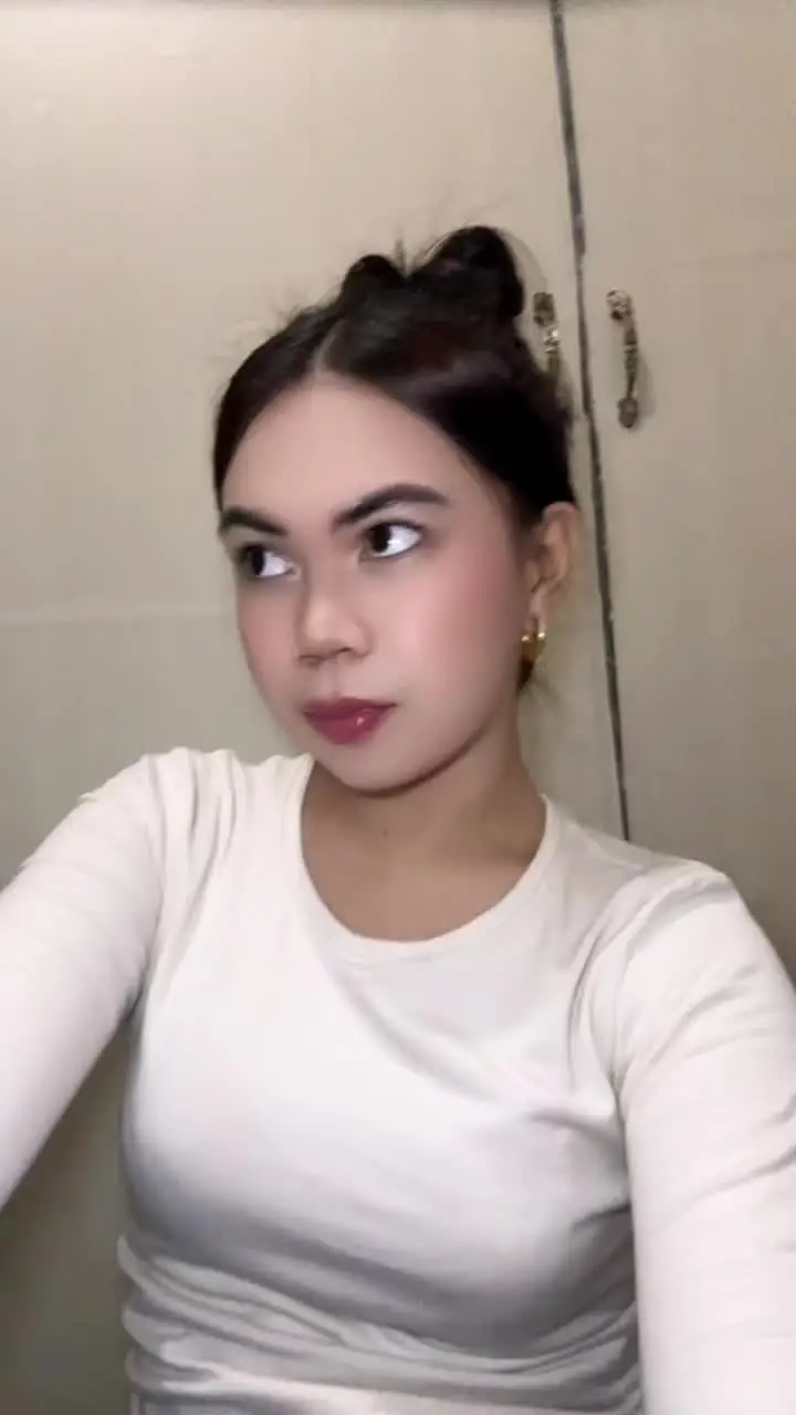 Tiktok post preview 2 from @ash.deleon24