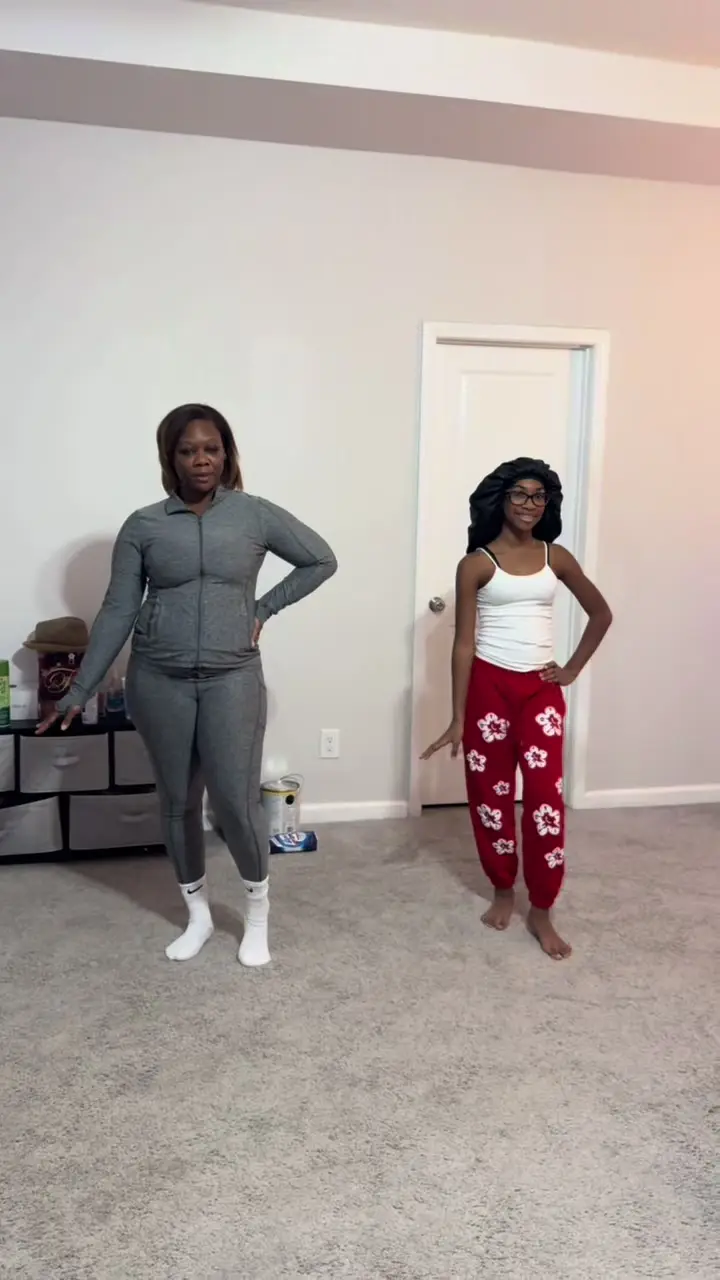 Tiktok post preview 3 from @lifewithbdot