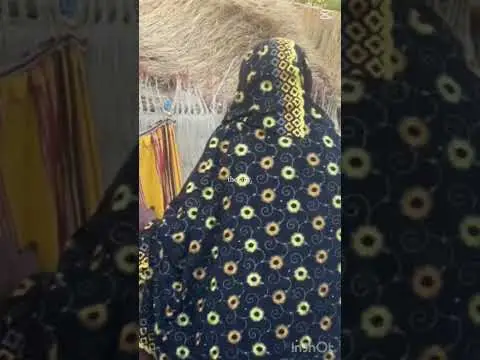 Youtube post thumbnail