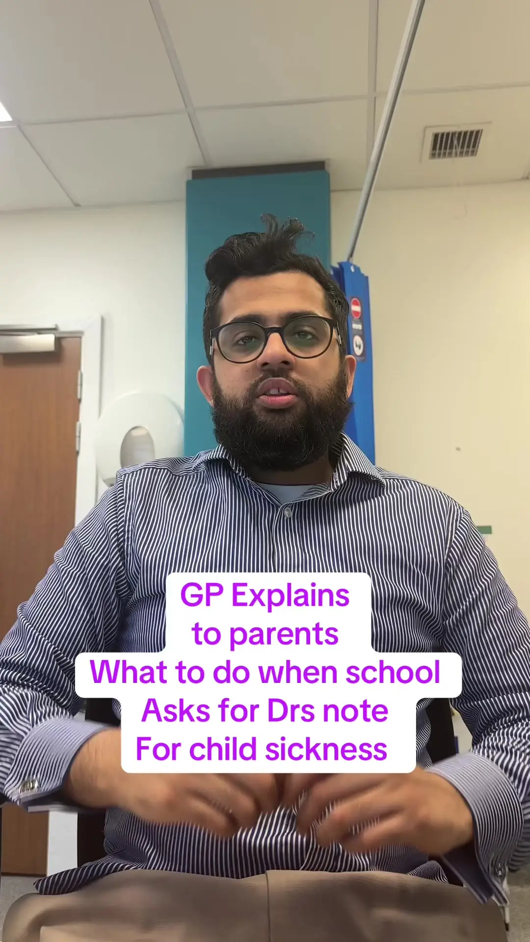 Tiktok post thumbnail