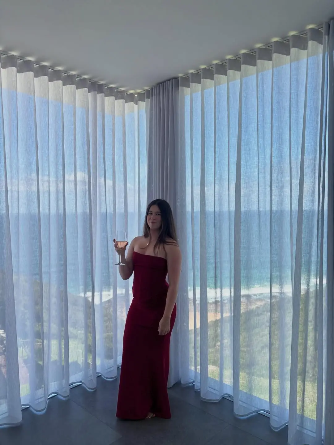 Instagram post thumbnail