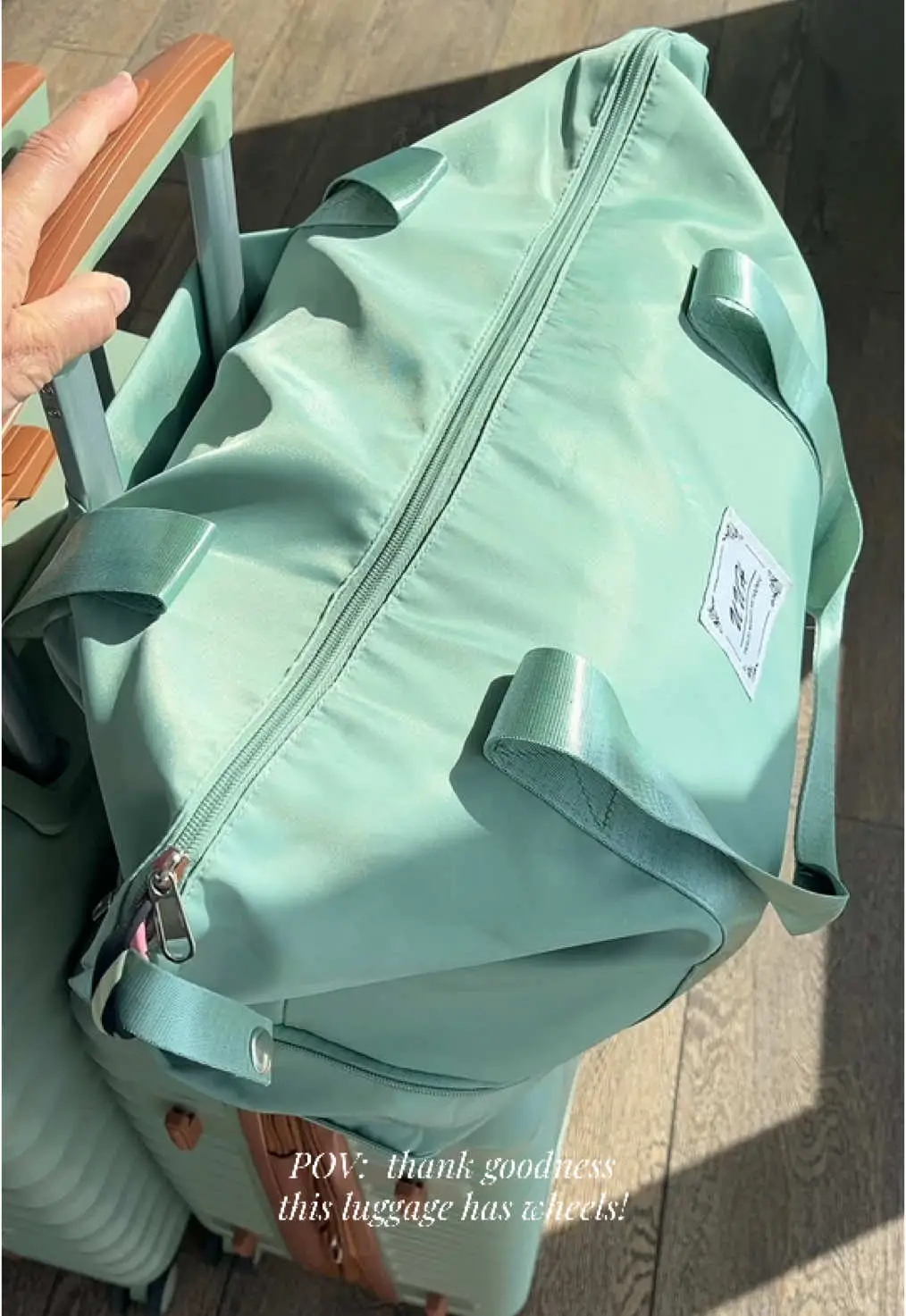 Tiktok post preview 2 from @j..crow