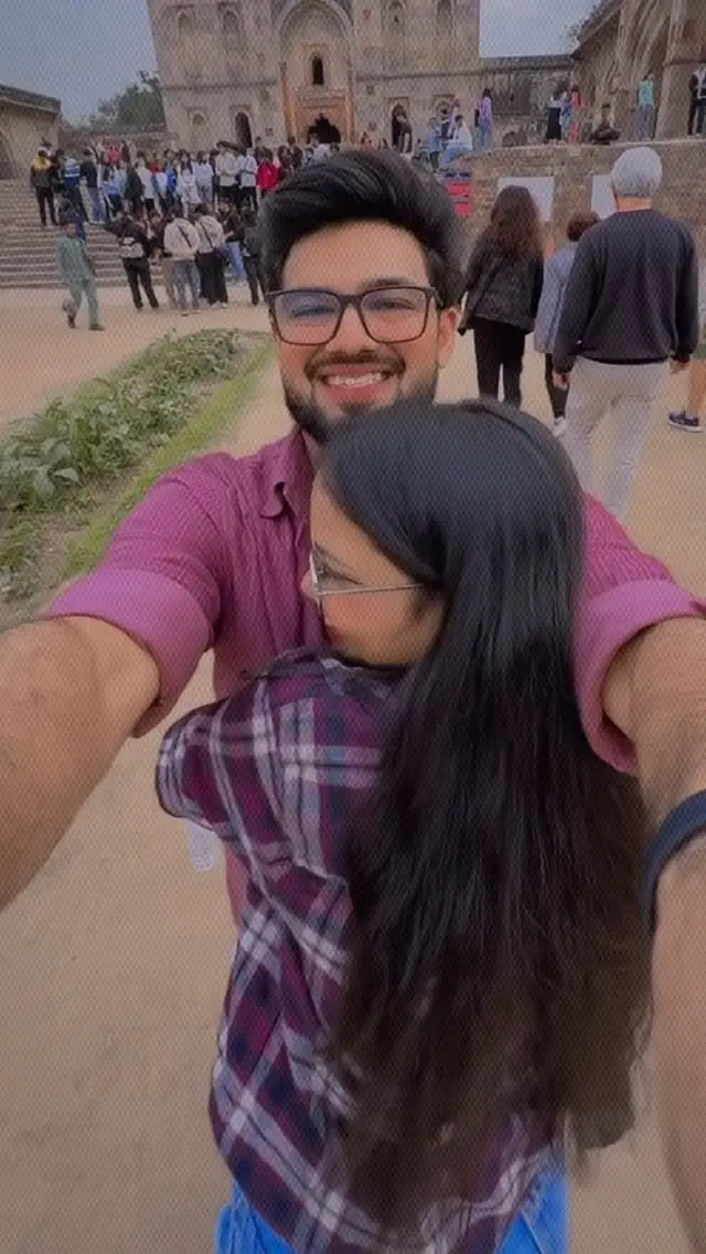 Instagram post thumbnail