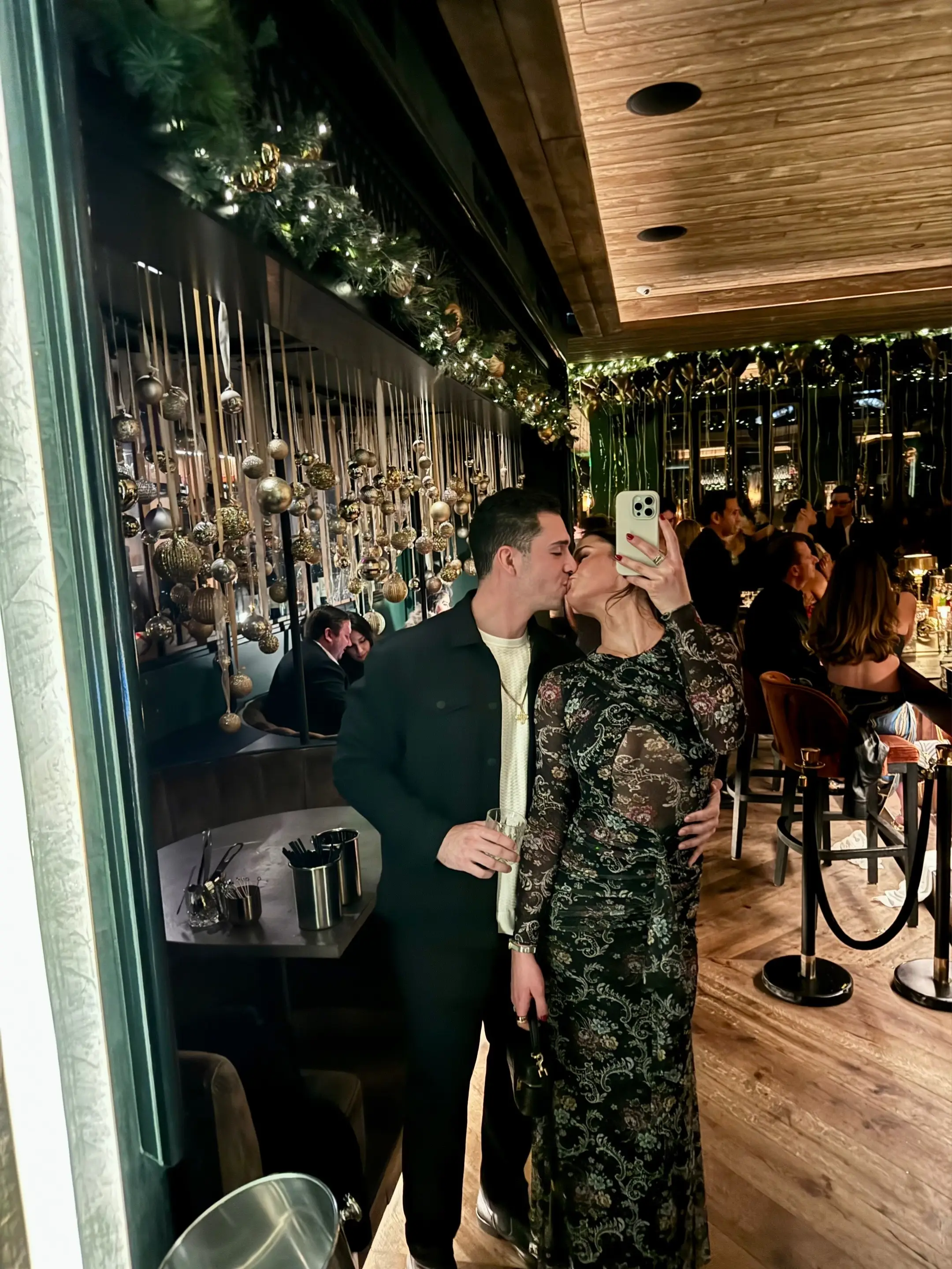 Tiktok post preview 3 from @christinapeek