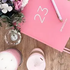 Instagram post thumbnail