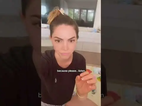 Youtube post preview 2 from UCjewBBWdiNGu6033i5S4U9w