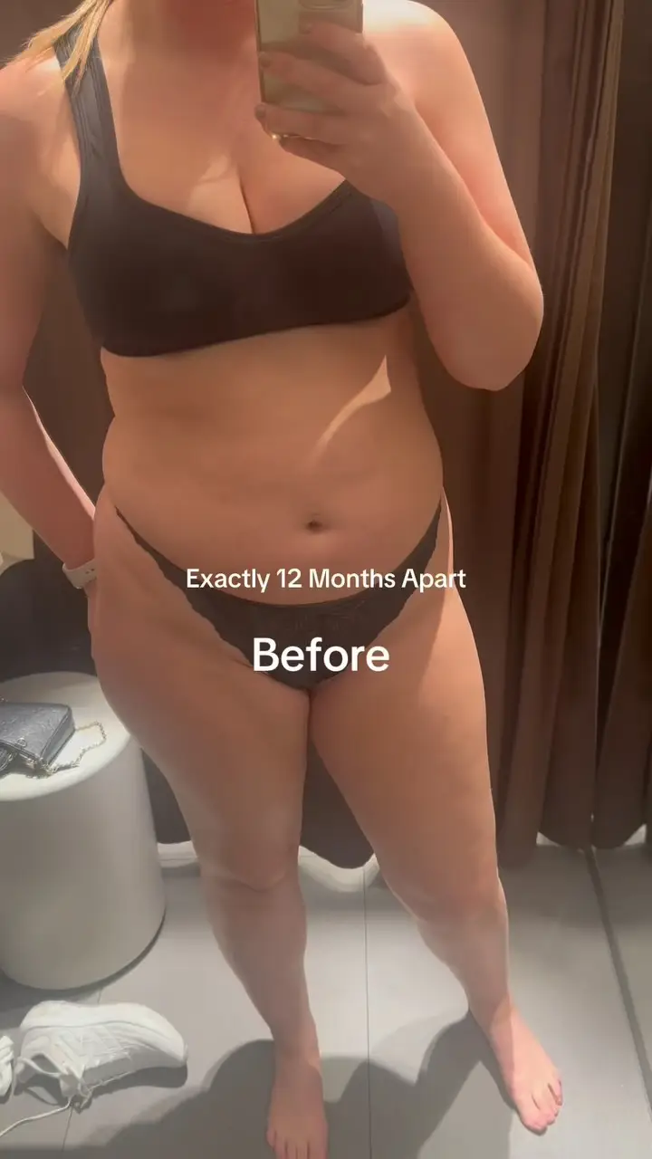 Instagram post preview 3 from tesssssy.b