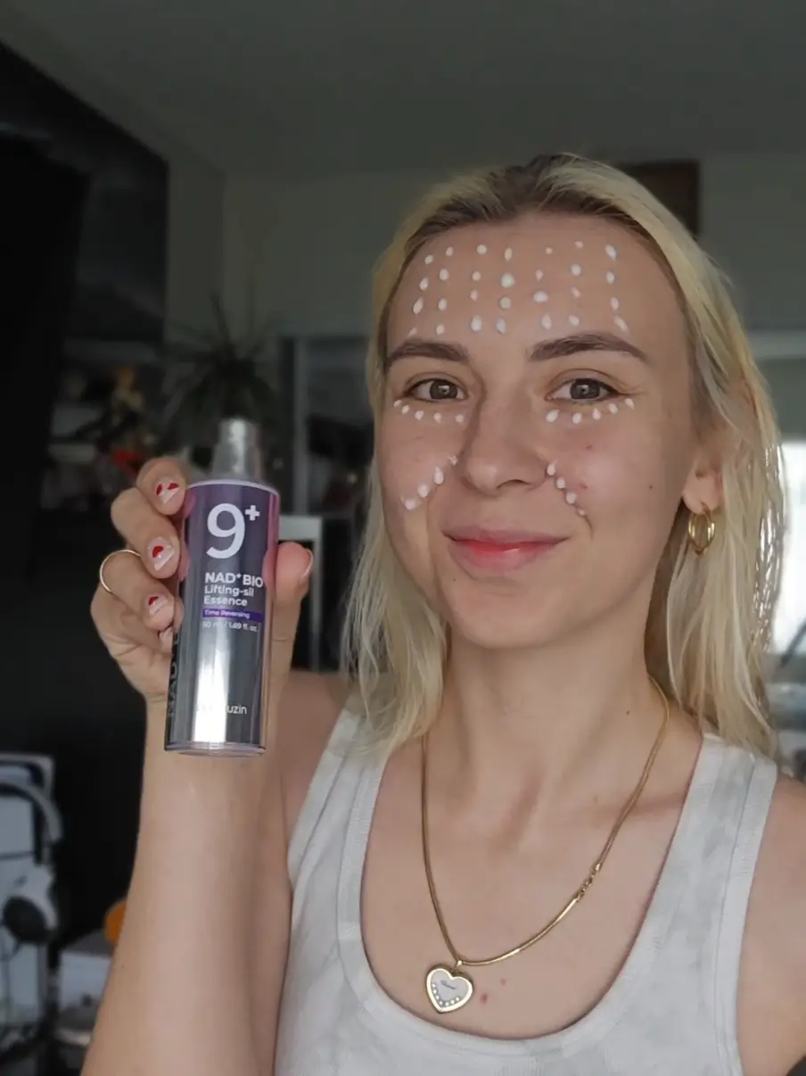 Tiktok post preview 2 from @ugcbyoli