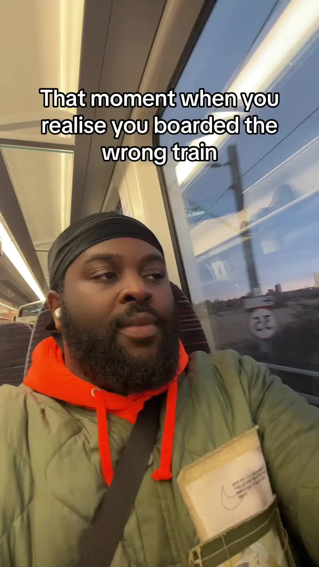 Tiktok post thumbnail