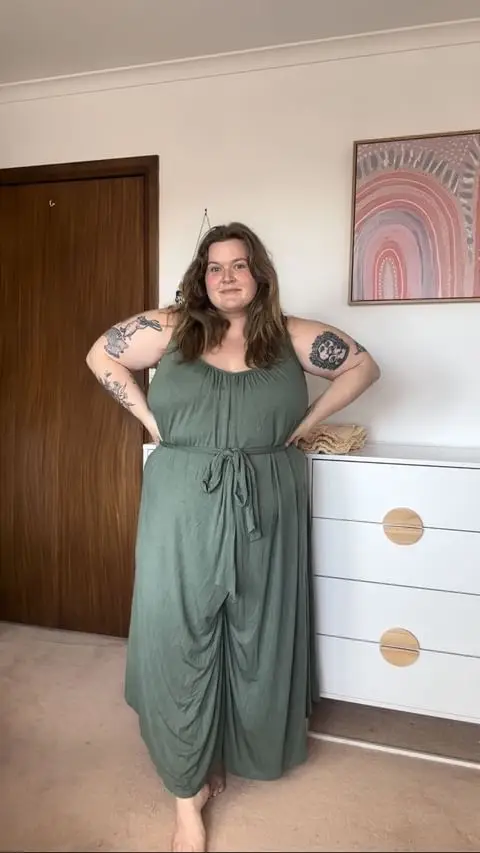 Instagram post thumbnail