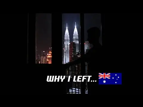 Youtube post thumbnail