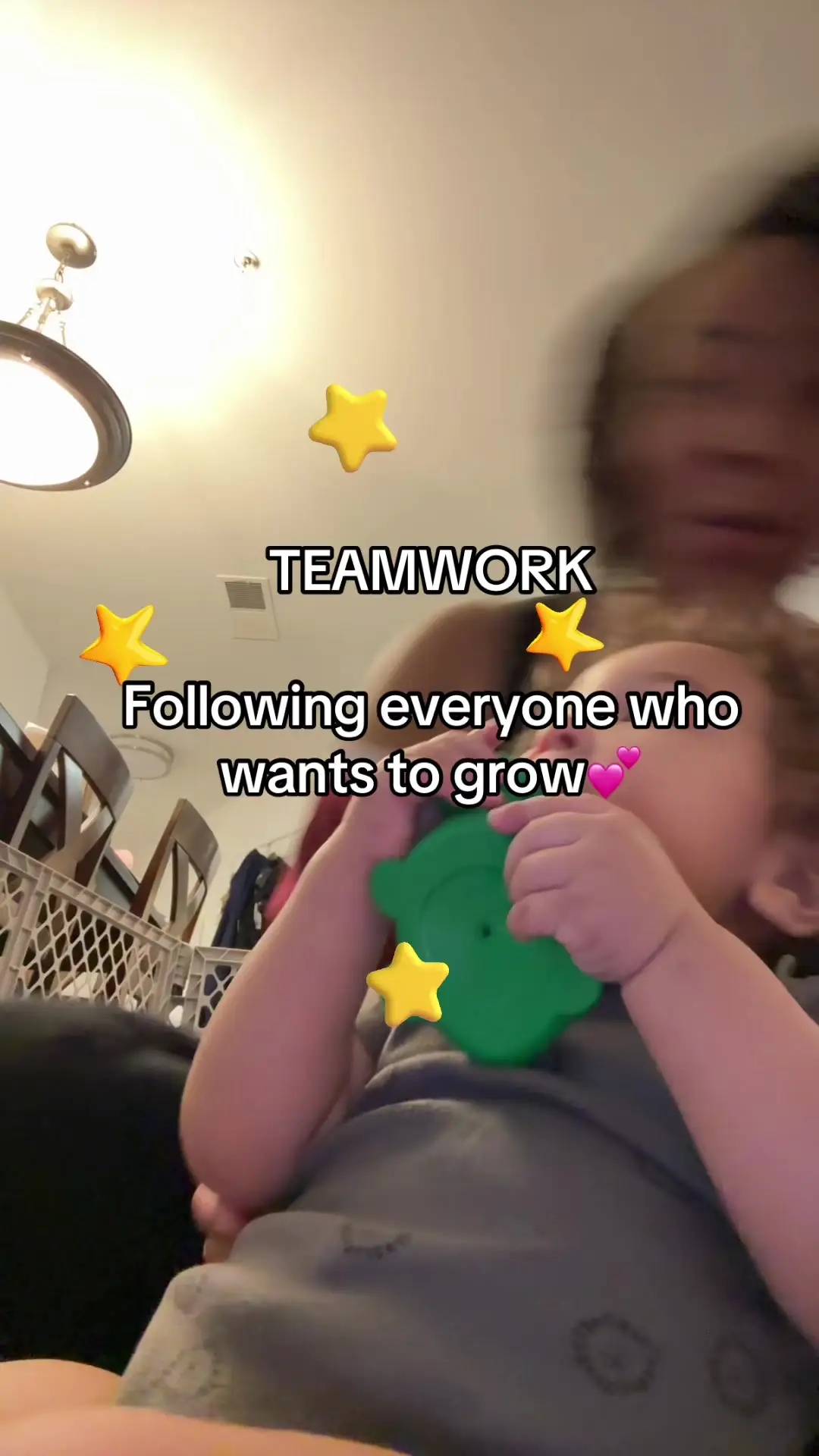 Tiktok post thumbnail