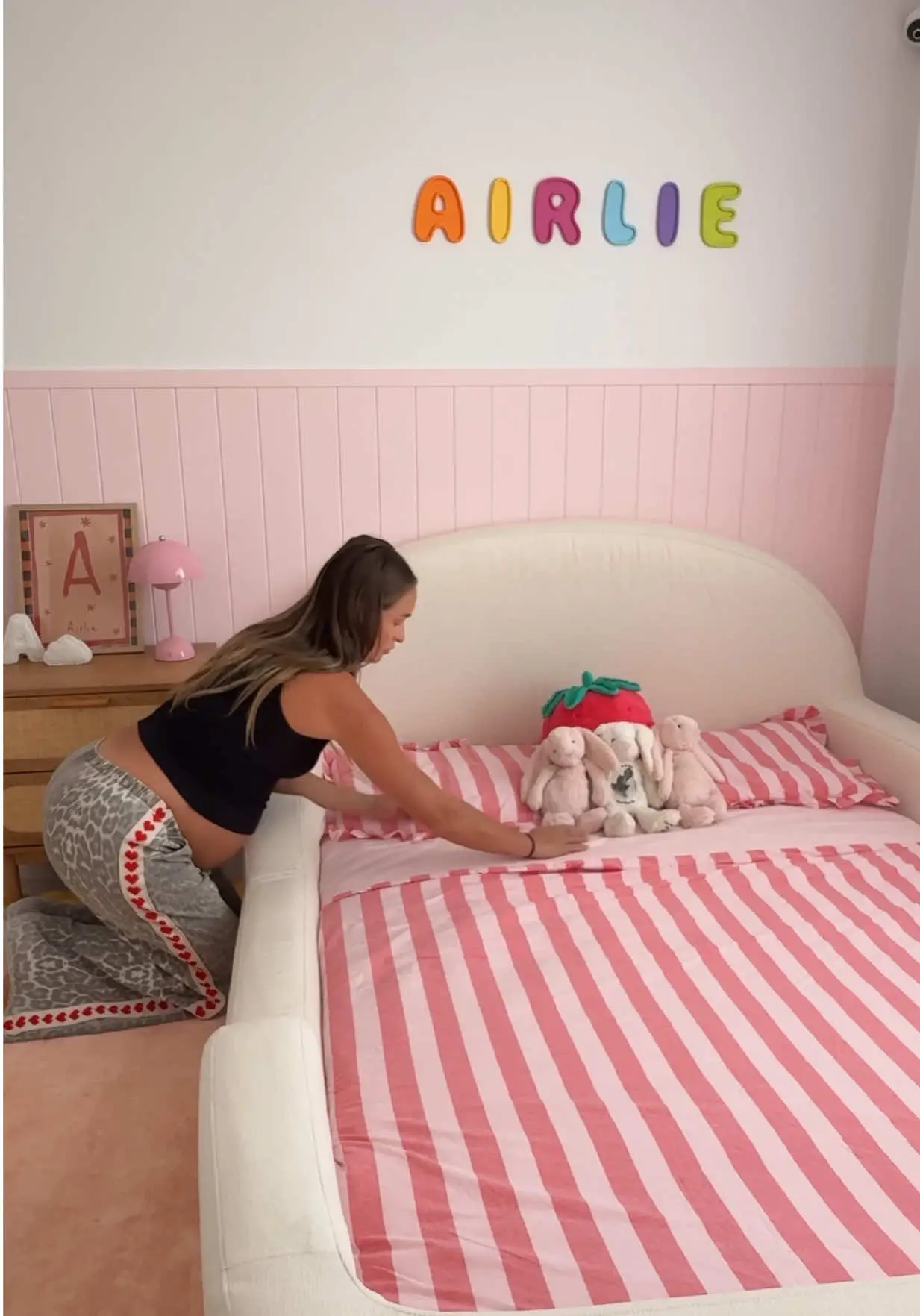 Tiktok post preview 2 from @givingmumvibes
