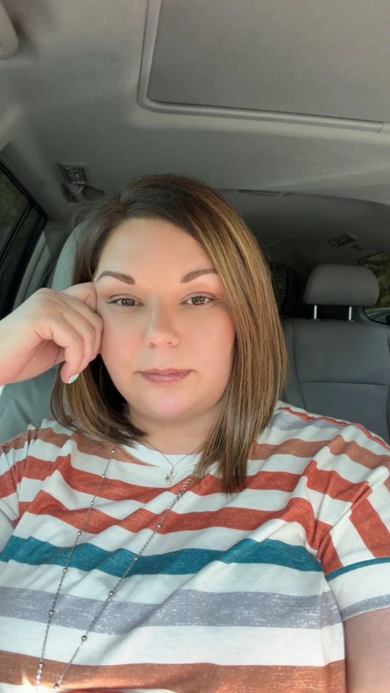 Tiktok post thumbnail