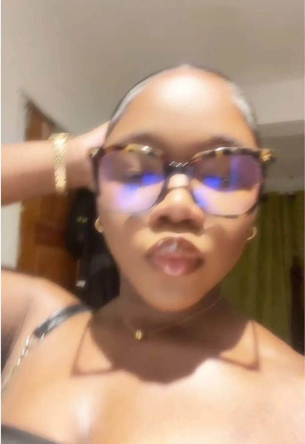 Tiktok post preview 3 from @jada.s.walters