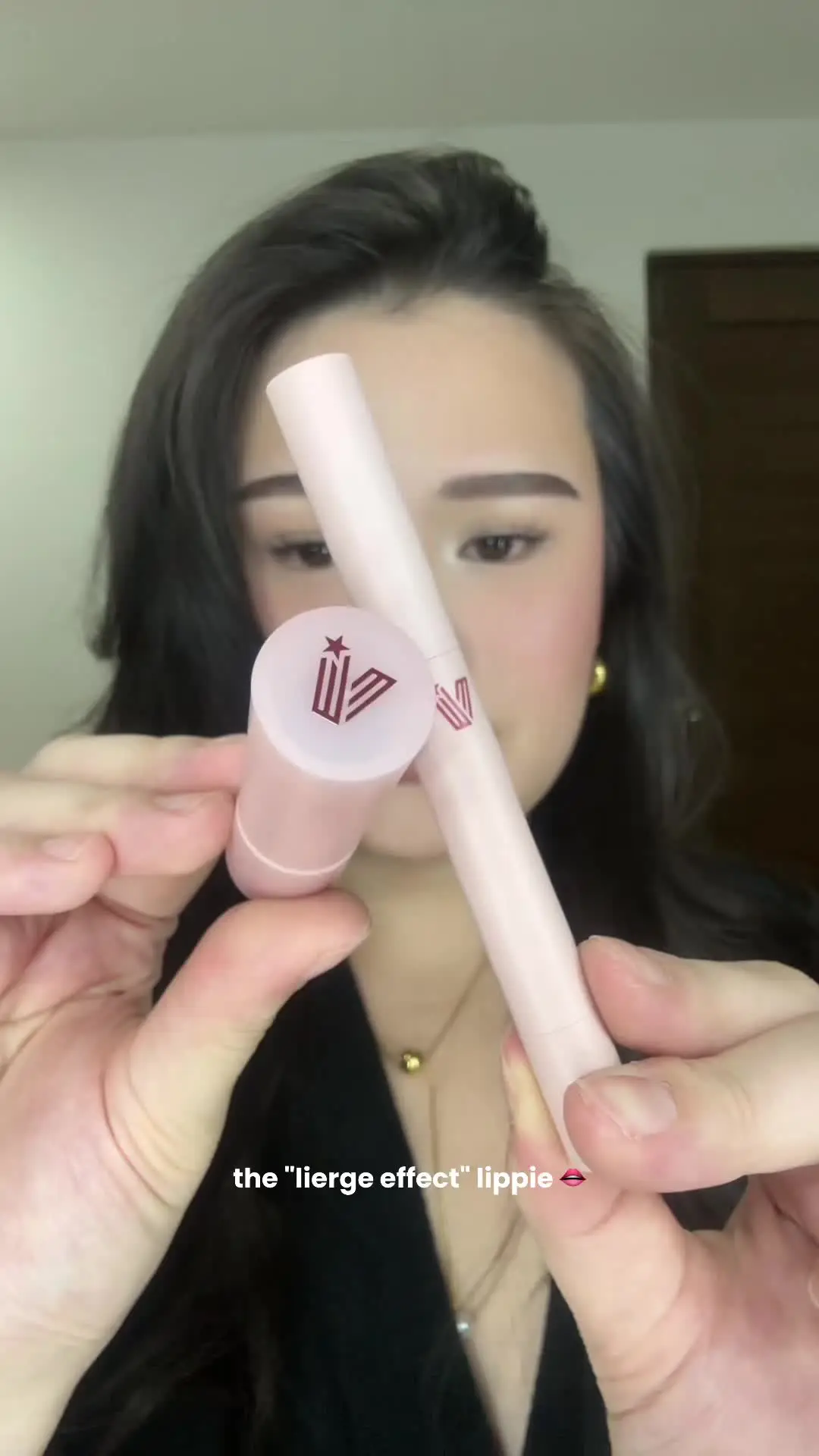Tiktok post preview 2 from @aubrey.lao