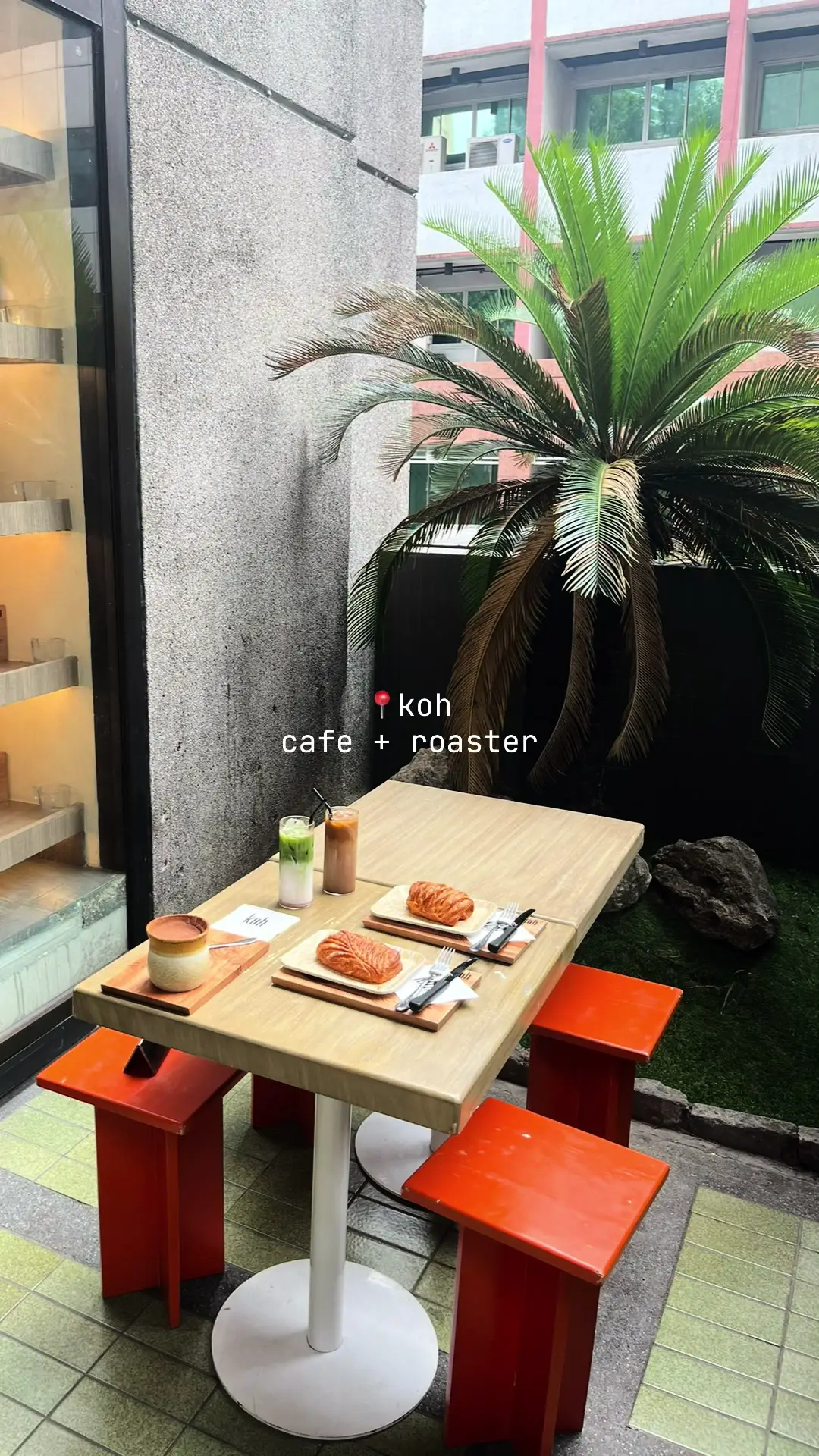 Tiktok post preview 3 from @joshcampp