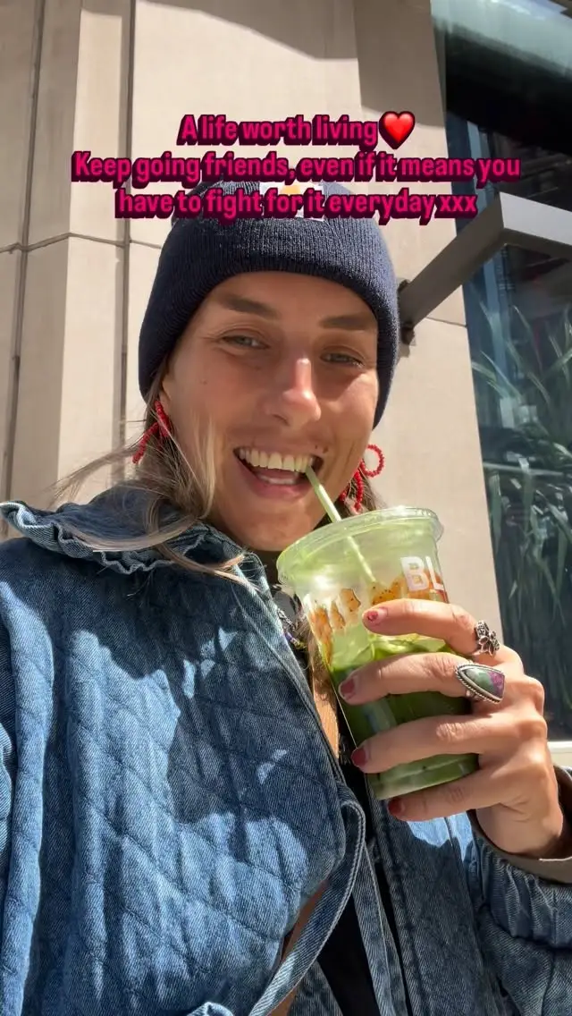 Instagram post thumbnail