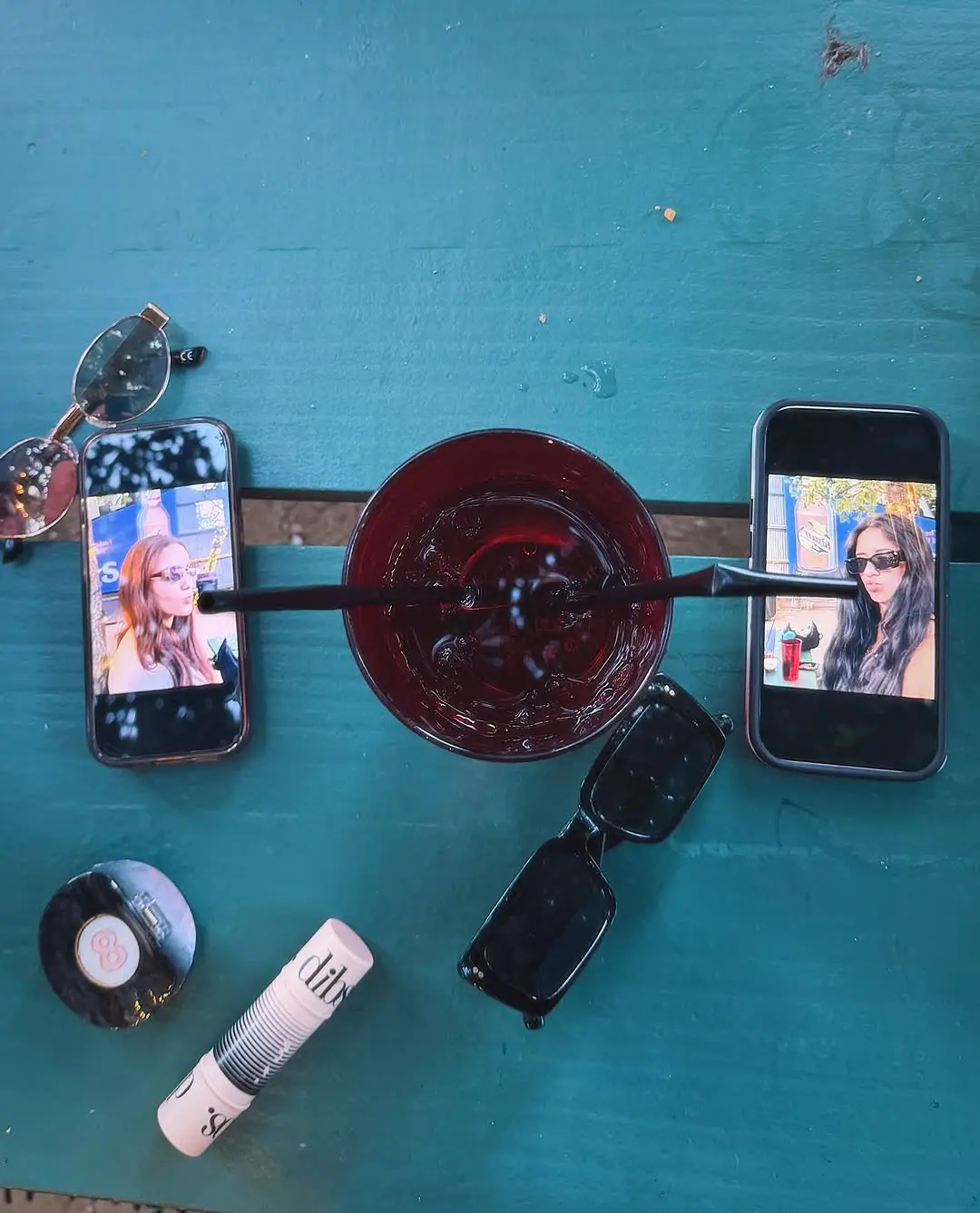 Instagram post thumbnail