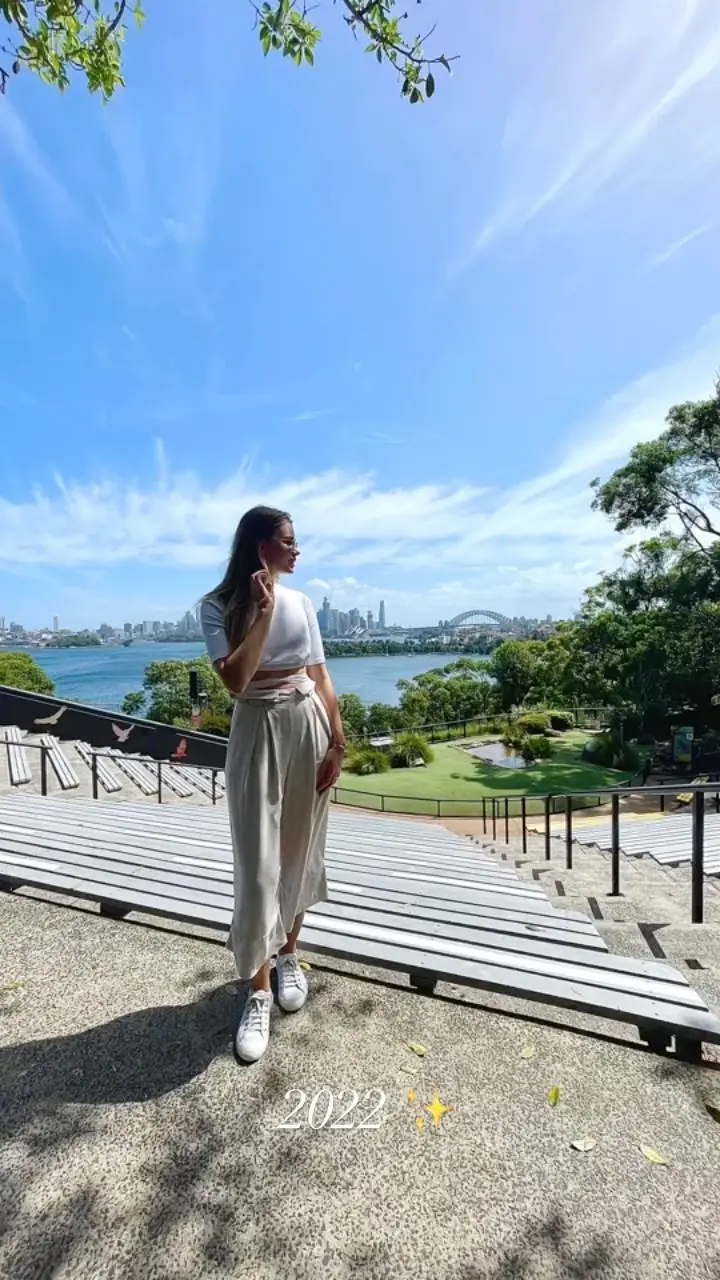 Instagram post thumbnail