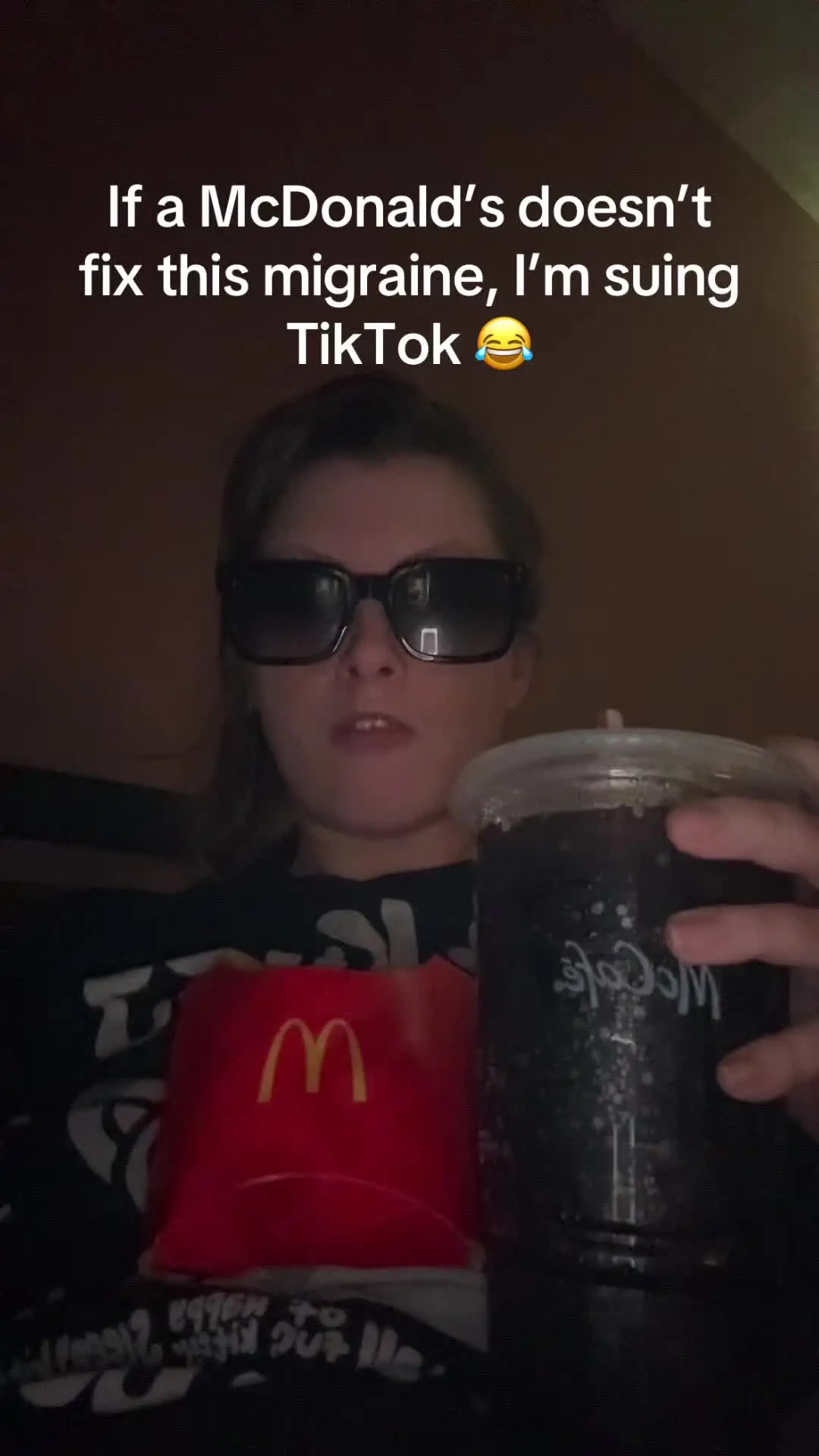 Tiktok post preview 3 from @katztiktok016