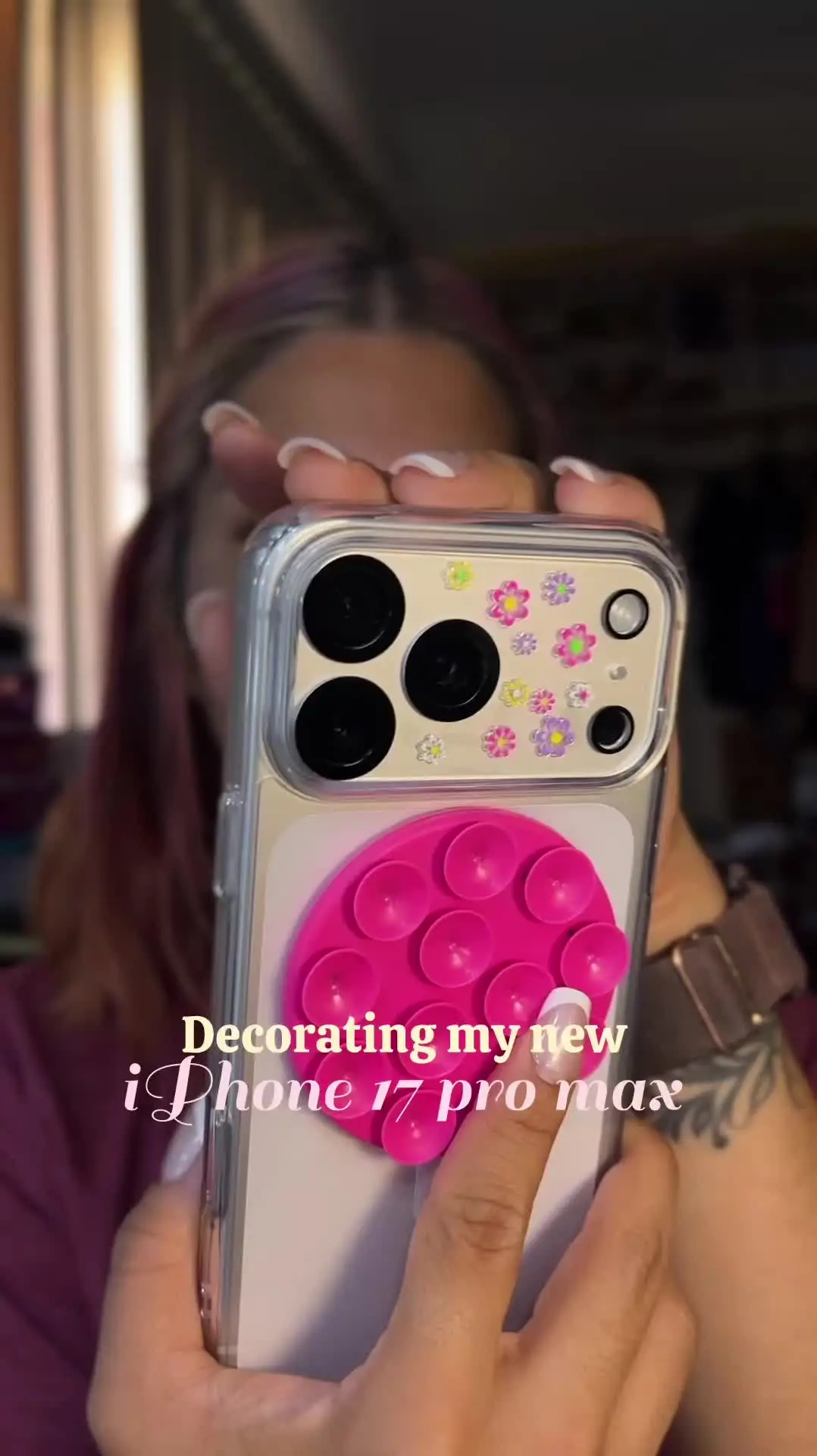 Tiktok post thumbnail