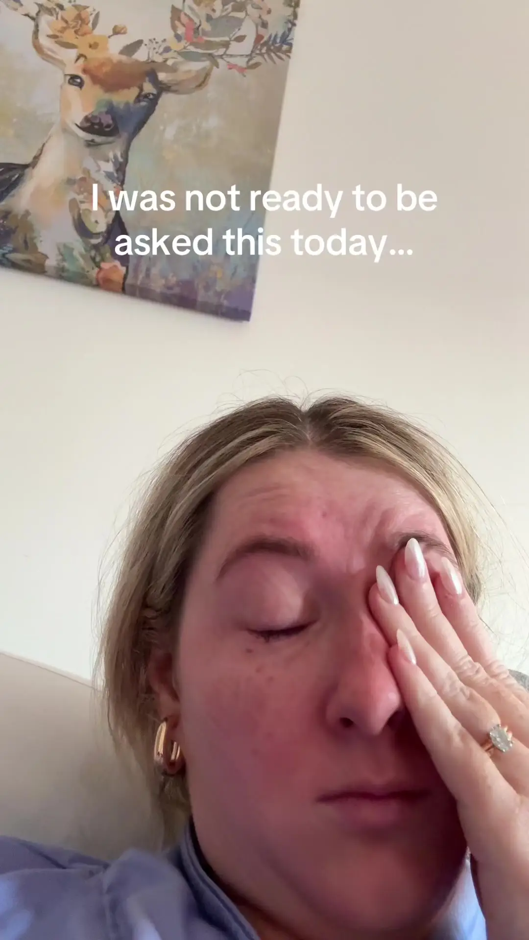 Tiktok post preview 1 from @alicia.l.c
